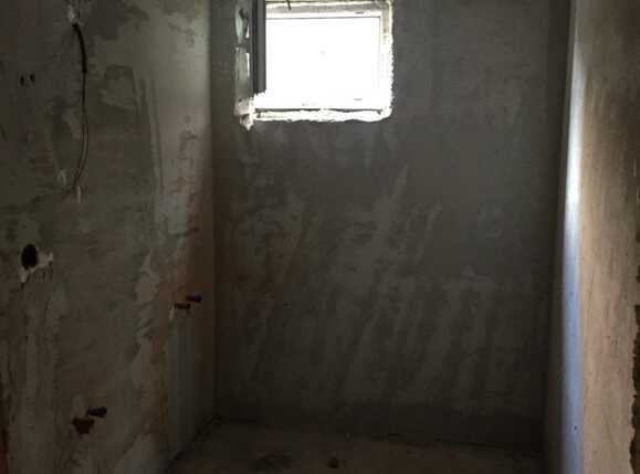 Apartament de vânzare 4 camere Manastur - 33598AV | BLITZ Cluj-Napoca | Poza8