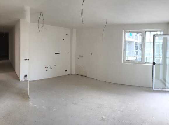 Apartament de vânzare 4 camere Manastur - 33598AV | BLITZ Cluj-Napoca | Poza1