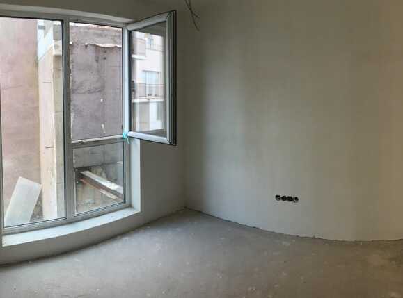 Apartament de vânzare 4 camere Manastur - 33598AV | BLITZ Cluj-Napoca | Poza5