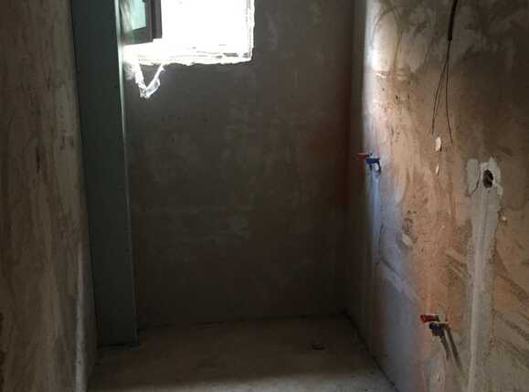 Apartament de vânzare 4 camere Manastur - 33598AV | BLITZ Cluj-Napoca | Poza7