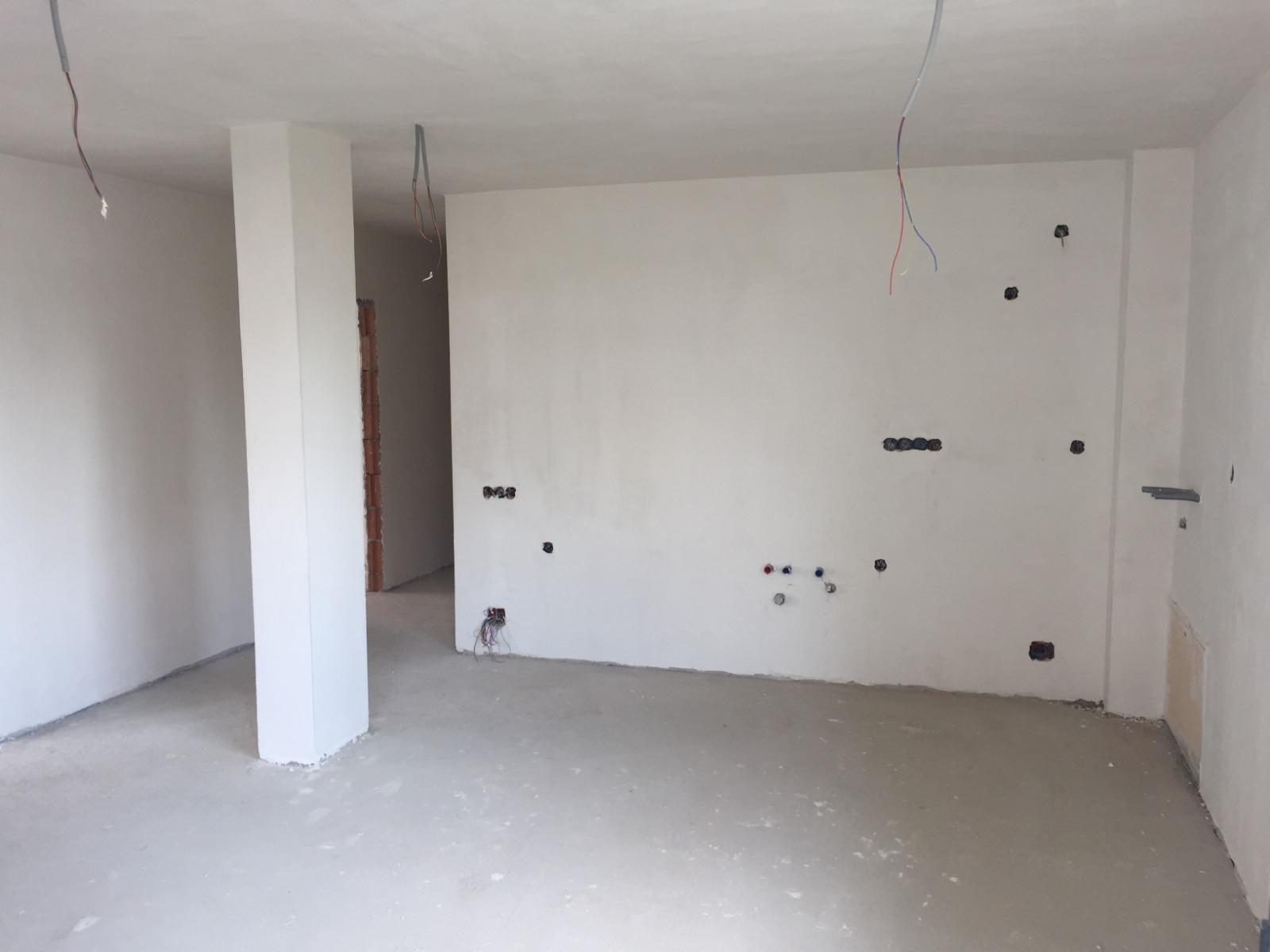 Apartament de vânzare 4 camere Manastur - 33598AV | BLITZ Cluj-Napoca | Poza3