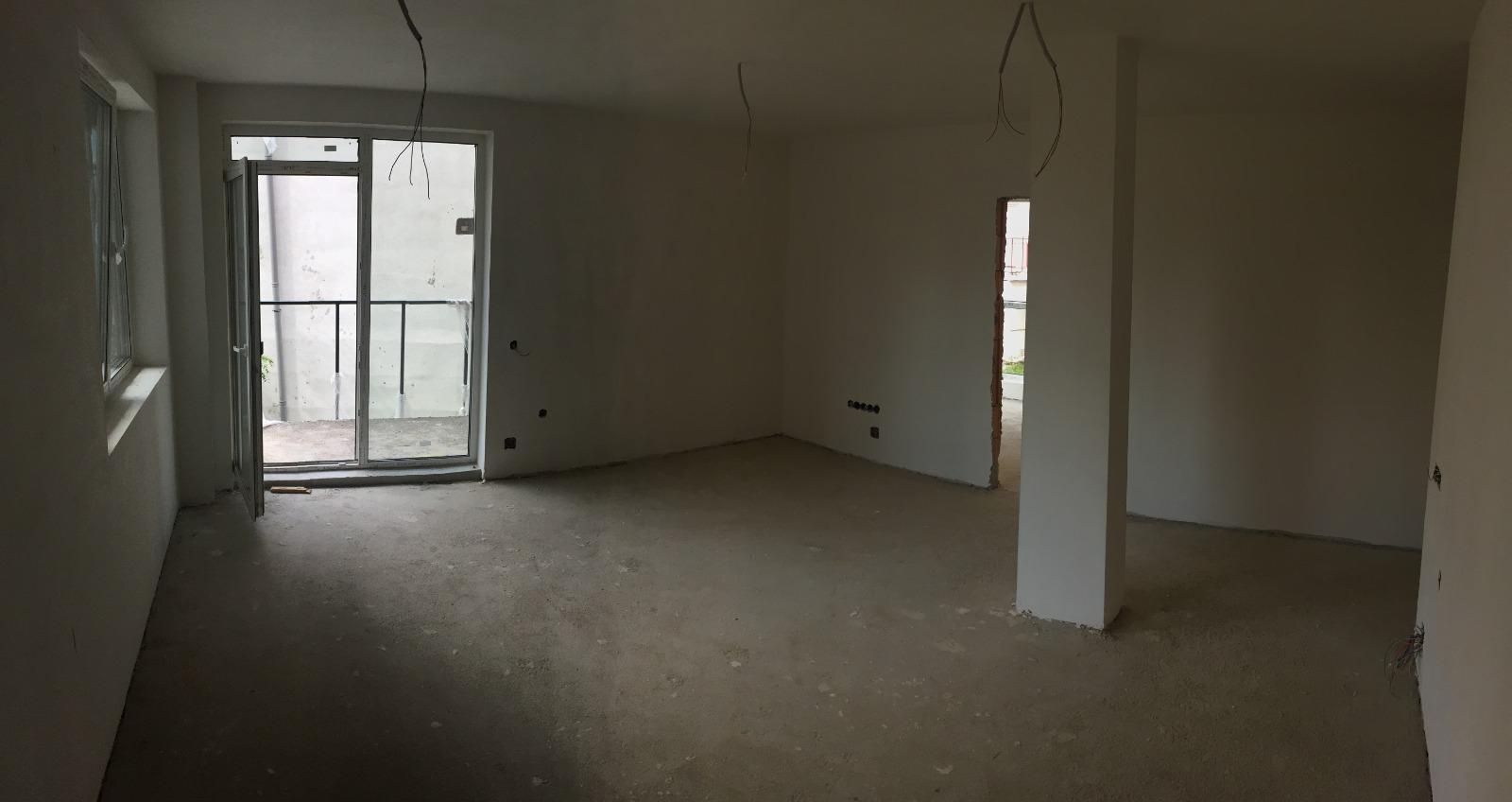 Apartament de vânzare 4 camere Manastur - 33598AV | BLITZ Cluj-Napoca | Poza2