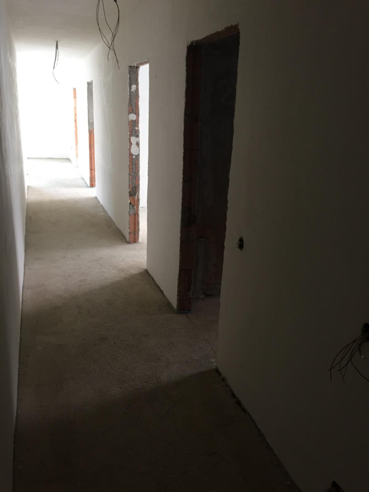 Apartament de vânzare 4 camere Manastur - 33598AV | BLITZ Cluj-Napoca | Poza9