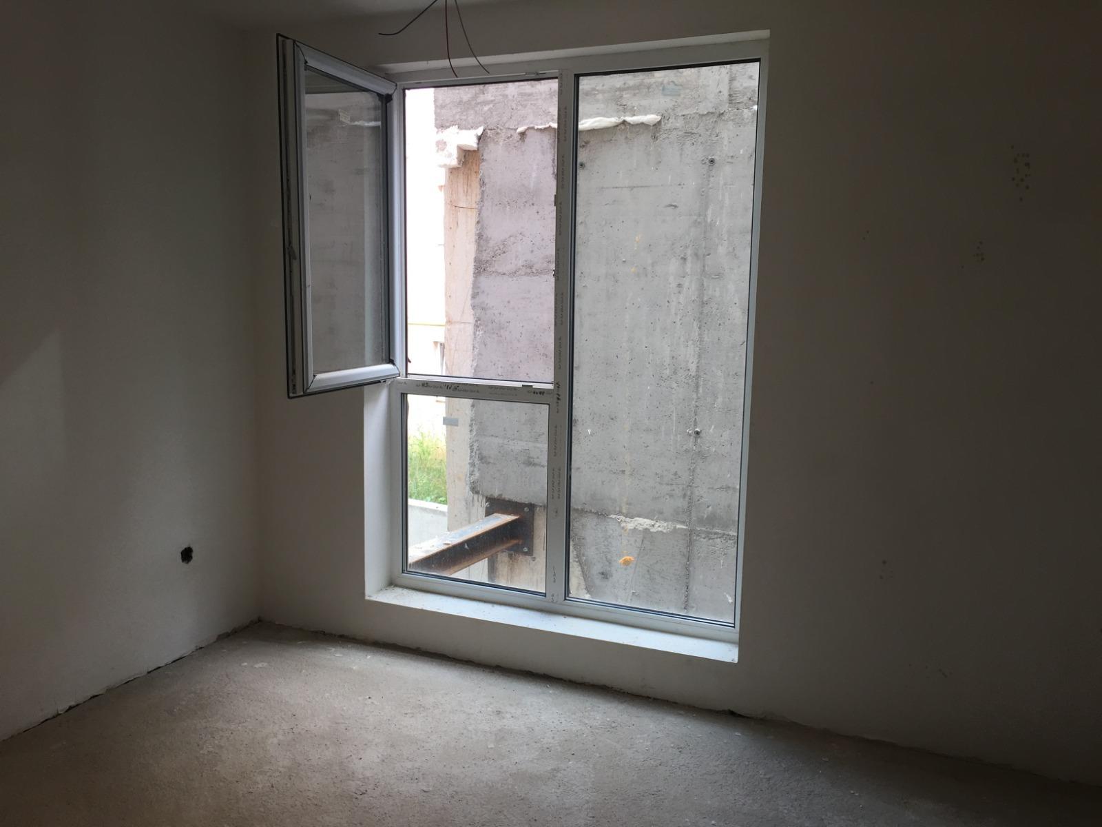 Apartament de vânzare 4 camere Manastur - 33598AV | BLITZ Cluj-Napoca | Poza6