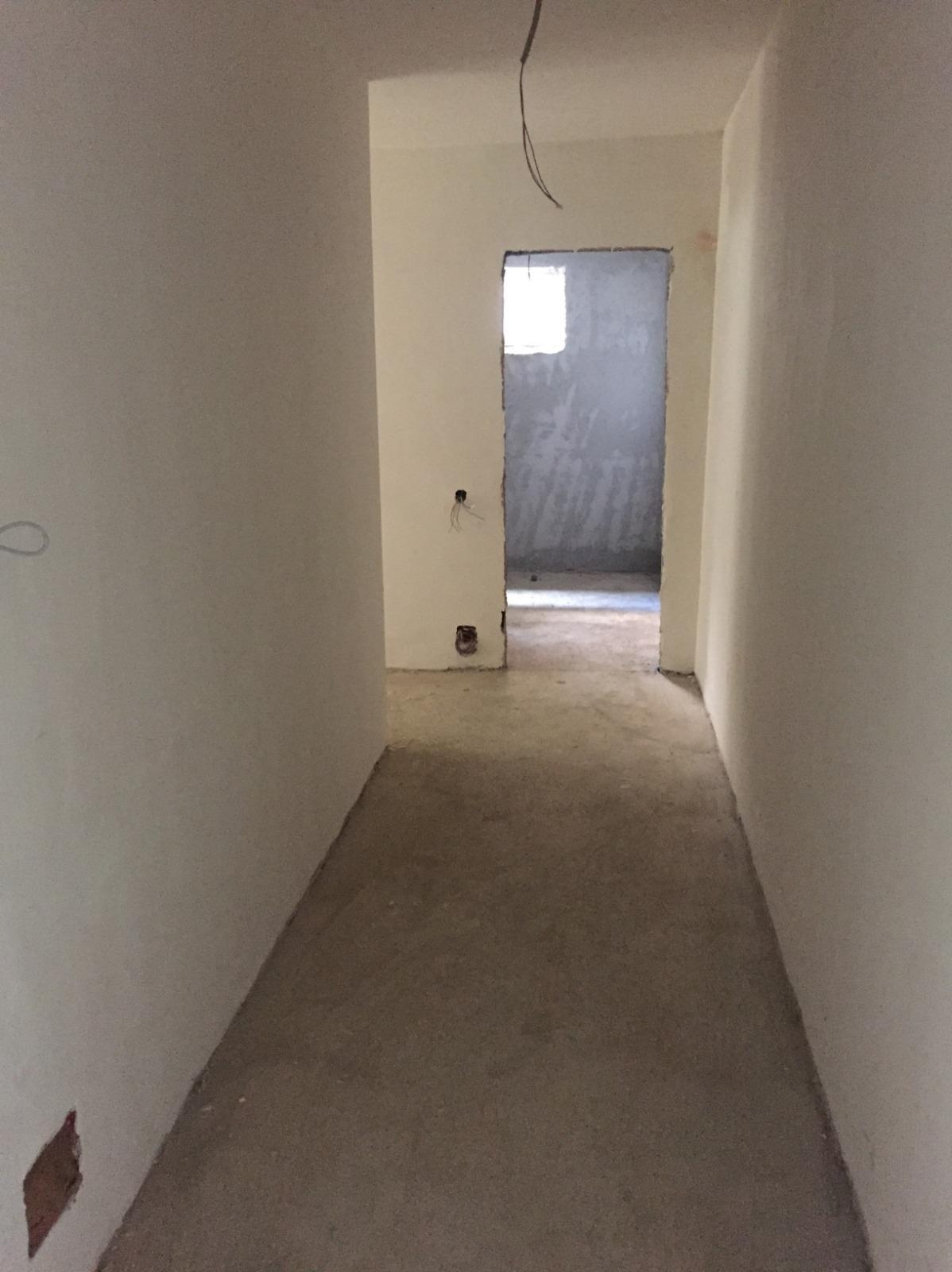 Apartament de vânzare 4 camere Manastur - 33598AV | BLITZ Cluj-Napoca | Poza10