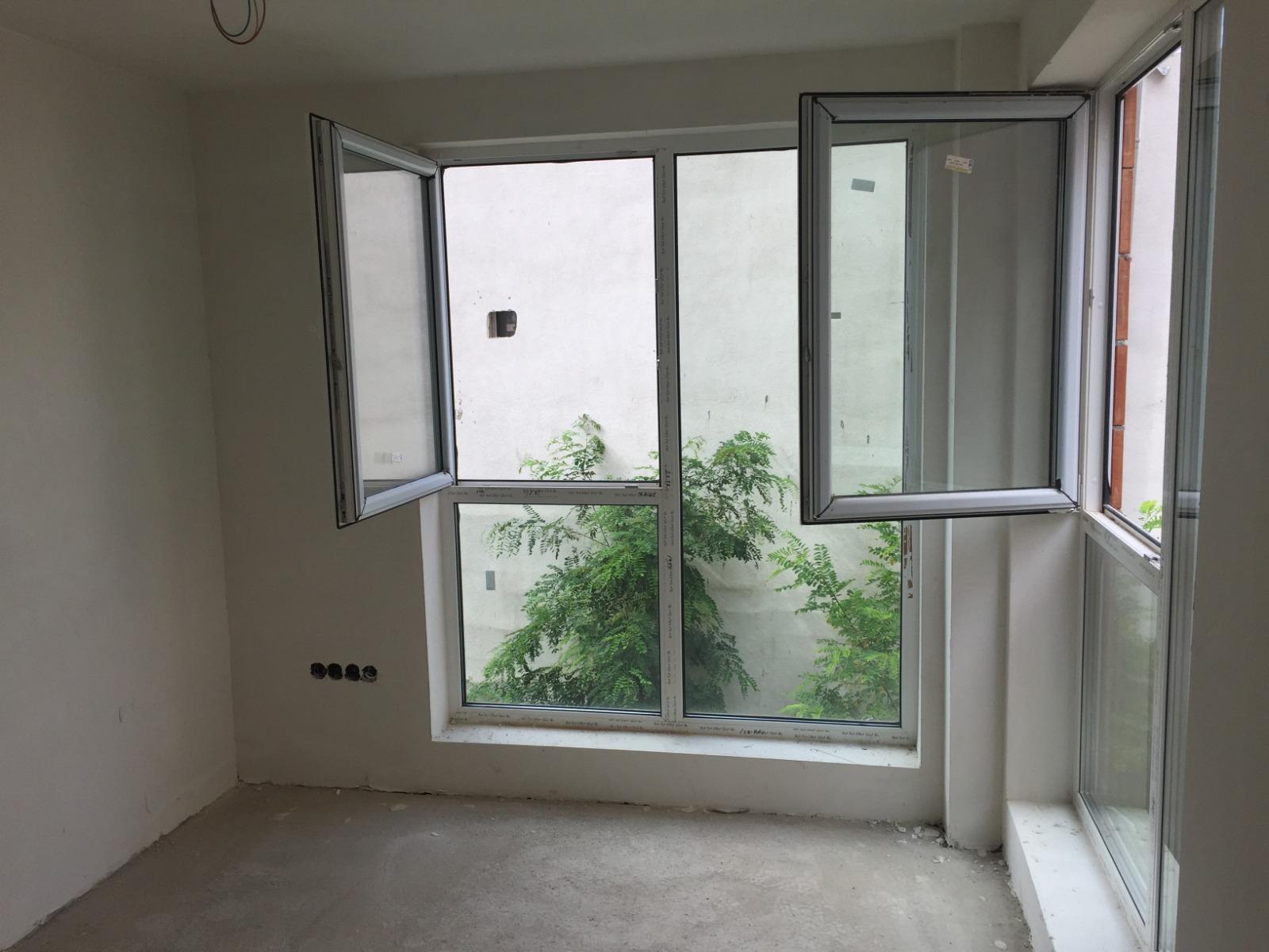 Apartament de vânzare 4 camere Manastur - 33598AV | BLITZ Cluj-Napoca | Poza4