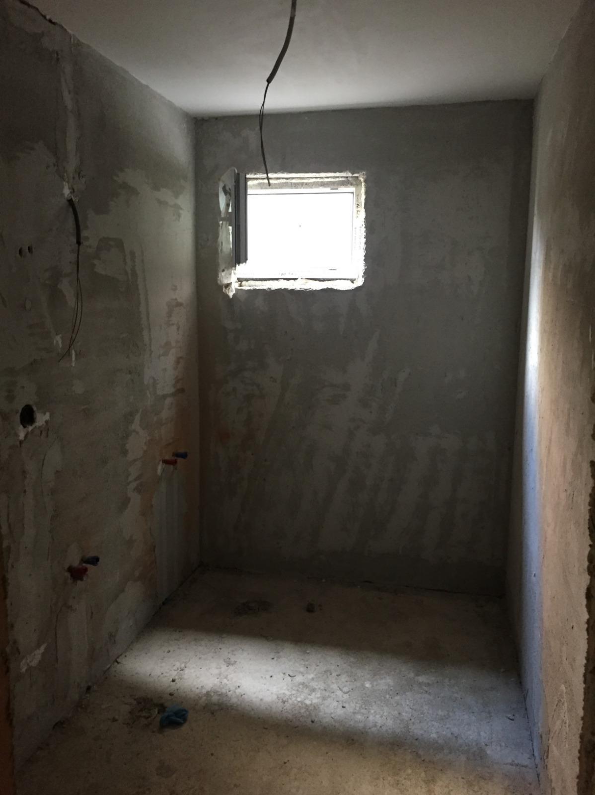 Apartament de vânzare 4 camere Manastur - 33598AV | BLITZ Cluj-Napoca | Poza8