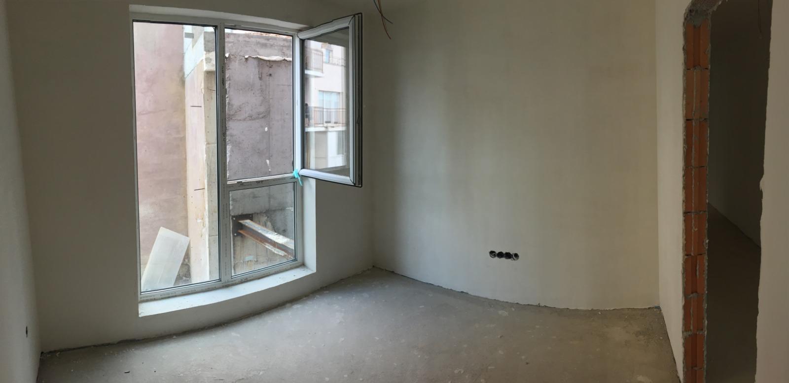 Apartament de vânzare 4 camere Manastur - 33598AV | BLITZ Cluj-Napoca | Poza5