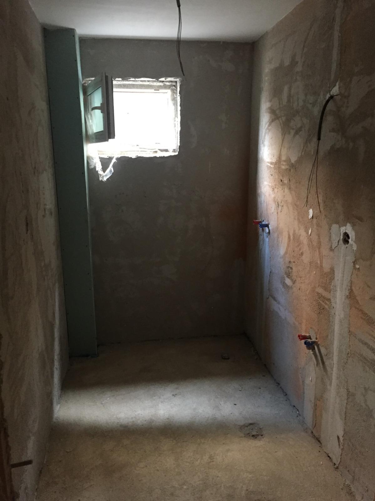 Apartament de vânzare 4 camere Manastur - 33598AV | BLITZ Cluj-Napoca | Poza7