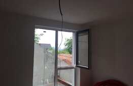 Oportunitate, 3 camere, 77 mp,  8,82 mp terasa, etaj intermediar, zona Vivo