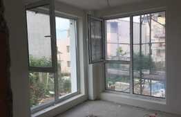 Oportunitate, 3 camere, 77 mp,  8,82 mp terasa, etaj intermediar, zona Vivo