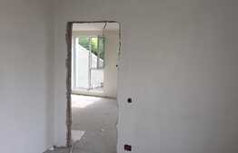 Oportunitate, 3 camere, 77 mp,  8,82 mp terasa, etaj intermediar, zona Vivo