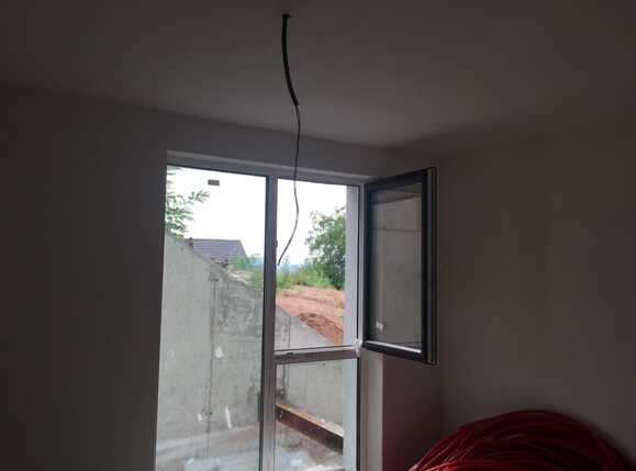 Apartament de vânzare 3 camere Manastur - 33599AV | BLITZ Cluj-Napoca | Poza6