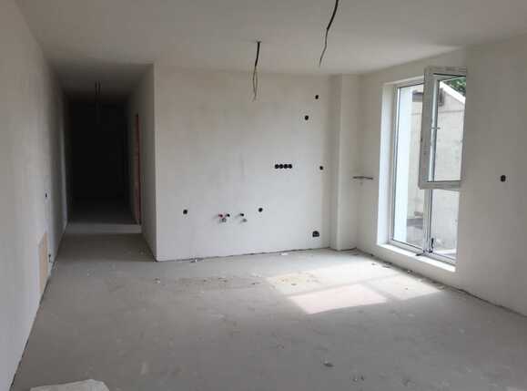 Apartament de vânzare 3 camere Manastur - 33599AV | BLITZ Cluj-Napoca | Poza2