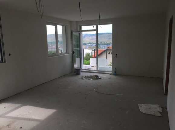 Apartament de vânzare 3 camere Manastur - 33599AV | BLITZ Cluj-Napoca | Poza3