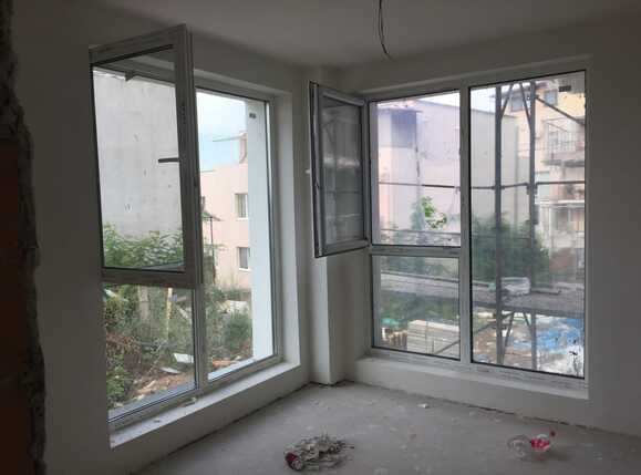 Apartament de vânzare 3 camere Manastur - 33599AV | BLITZ Cluj-Napoca | Poza4