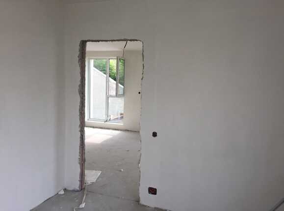 Apartament de vânzare 3 camere Manastur - 33599AV | BLITZ Cluj-Napoca | Poza5