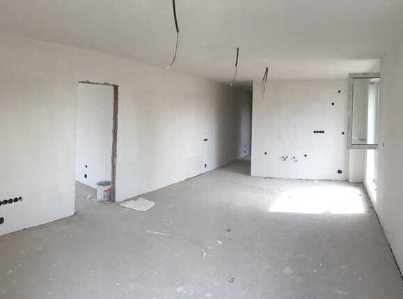 Apartament de vânzare 3 camere Manastur - 33599AV | BLITZ Cluj-Napoca | Poza1