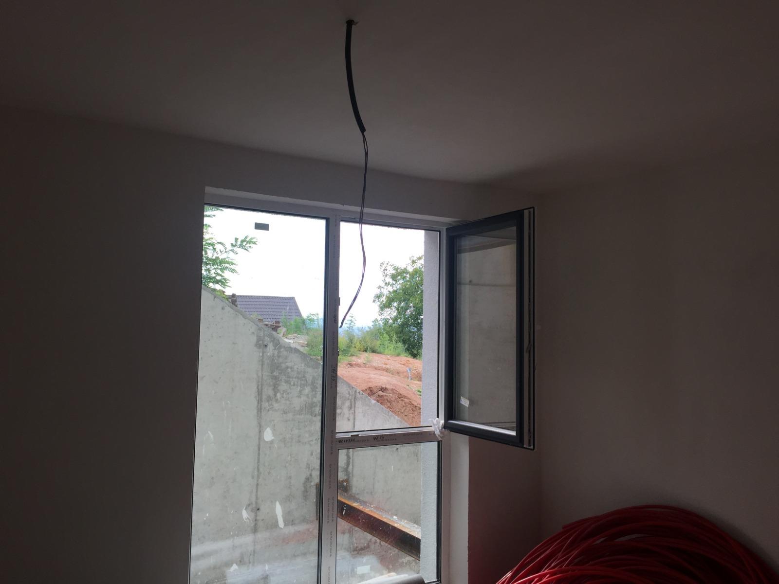 Apartament de vânzare 3 camere Manastur - 33599AV | BLITZ Cluj-Napoca | Poza6