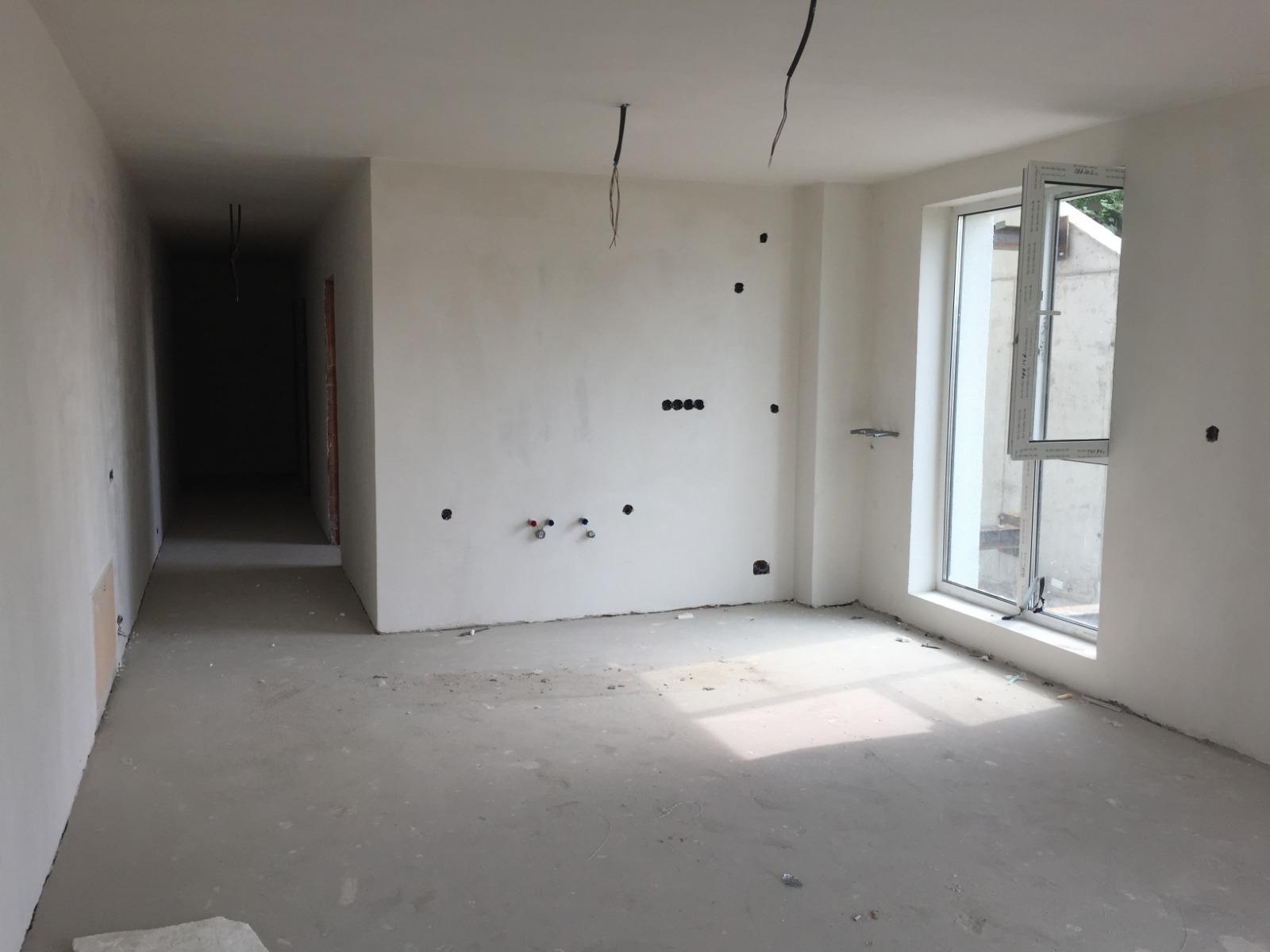 Apartament de vânzare 3 camere Manastur - 33599AV | BLITZ Cluj-Napoca | Poza2