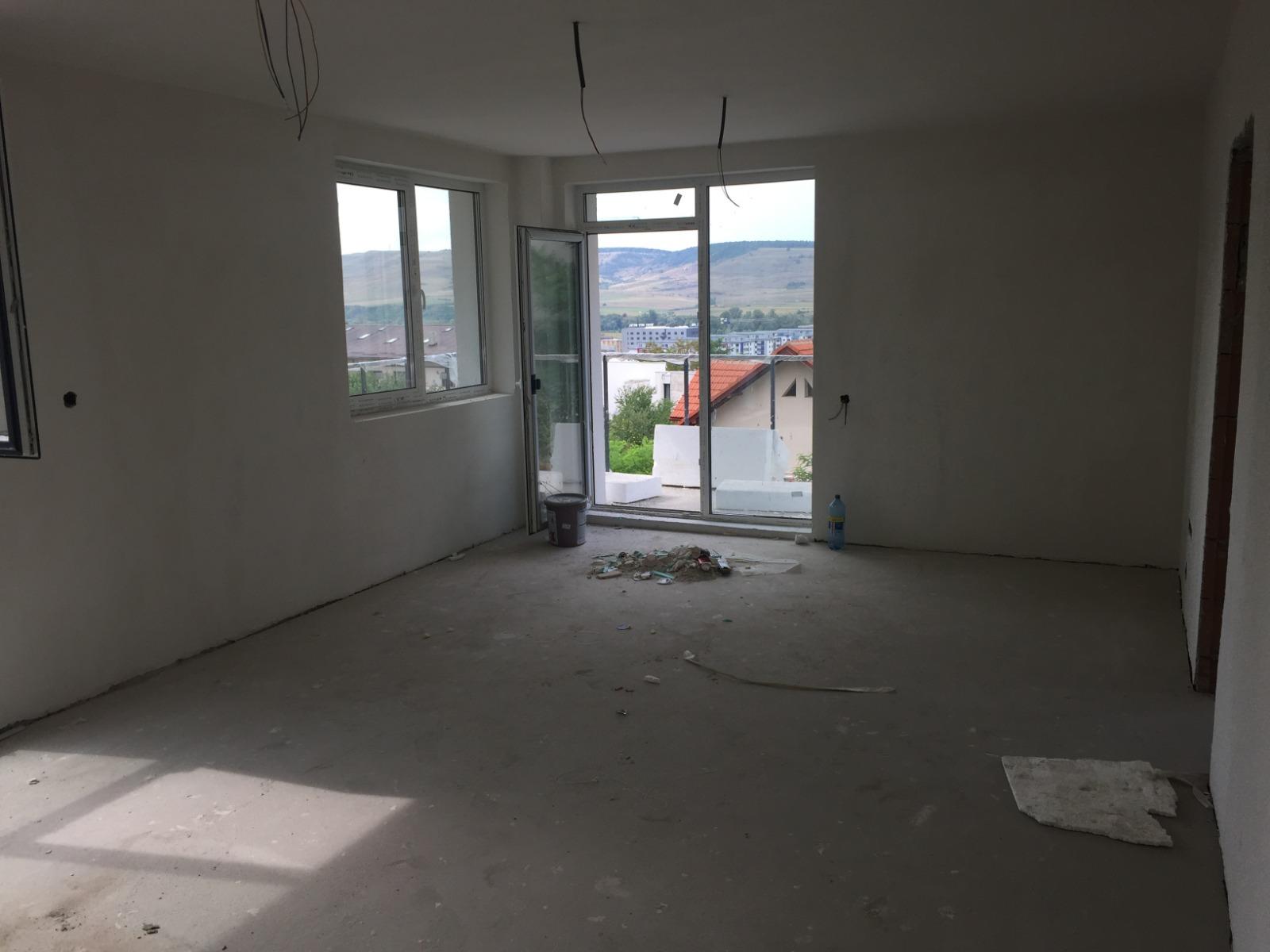 Apartament de vânzare 3 camere Manastur - 33599AV | BLITZ Cluj-Napoca | Poza3