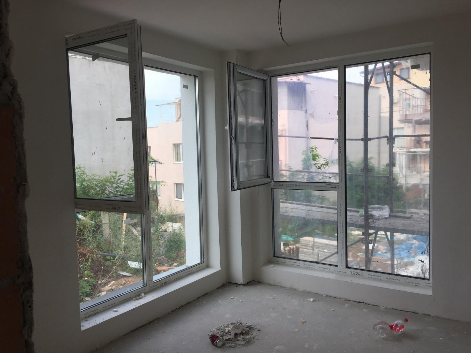 Apartament de vânzare 3 camere Manastur - 33599AV | BLITZ Cluj-Napoca | Poza4