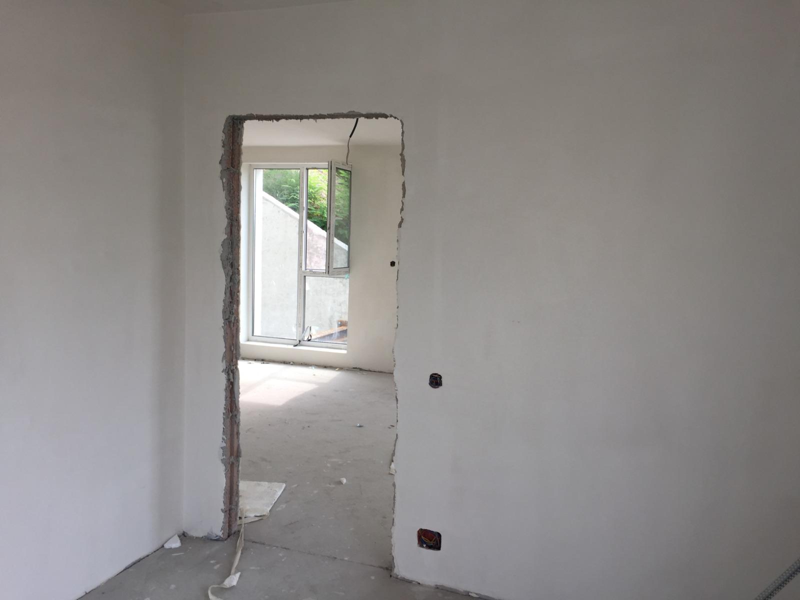 Apartament de vânzare 3 camere Manastur - 33599AV | BLITZ Cluj-Napoca | Poza5