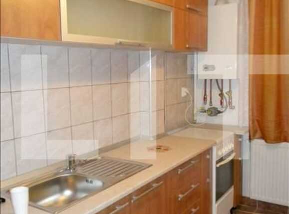 Garsonieră de vânzare Floreşti - 336AV | BLITZ Cluj-Napoca | Poza3