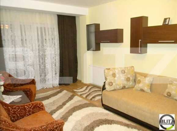 Garsonieră de vânzare Floreşti - 336AV | BLITZ Cluj-Napoca | Poza2