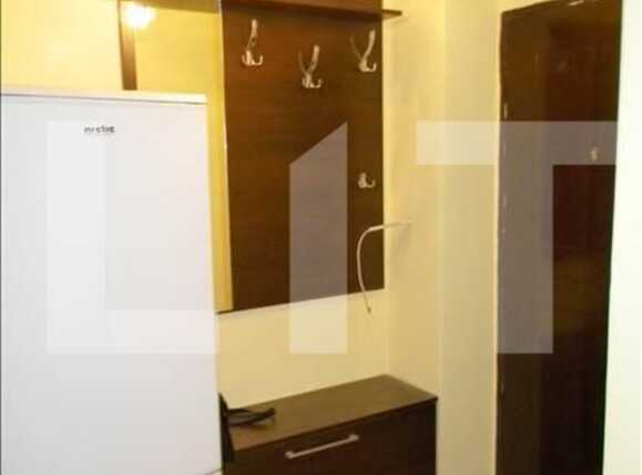 Garsonieră de vânzare Floreşti - 336AV | BLITZ Cluj-Napoca | Poza5