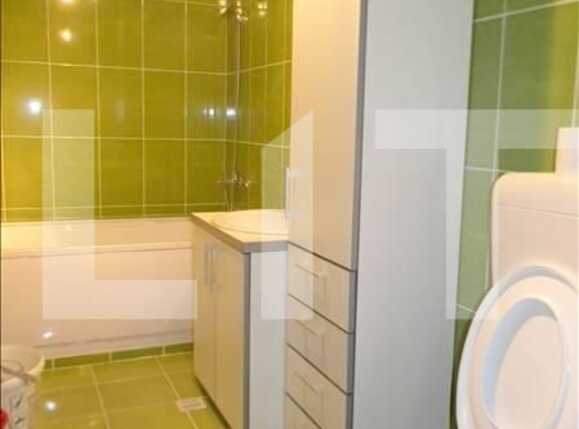 Garsonieră de vânzare Floreşti - 336AV | BLITZ Cluj-Napoca | Poza6