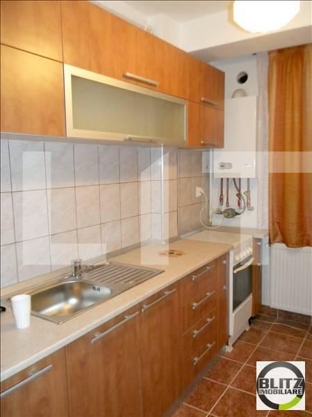 Garsonieră de vânzare Floreşti - 336AV | BLITZ Cluj-Napoca | Poza3