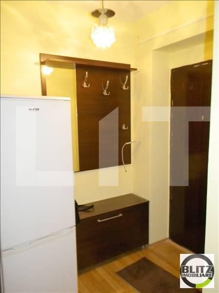 Garsonieră de vânzare Floreşti - 336AV | BLITZ Cluj-Napoca | Poza5