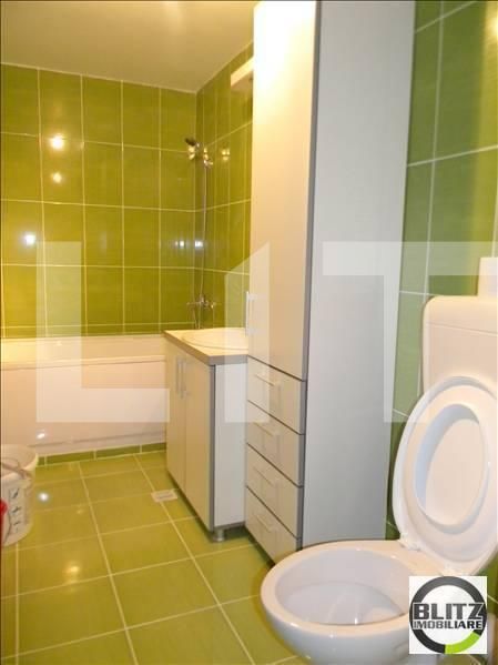 Garsonieră de vânzare Floreşti - 336AV | BLITZ Cluj-Napoca | Poza6