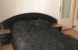 Apartament 2 camere decomandate, 56 mp, prima inchiriere, parcare, zona strazii Gheorghe Dima