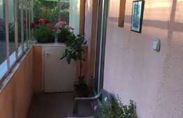 Apartament 2 camere decomandate, 56 mp, prima inchiriere, parcare, zona strazii Gheorghe Dima