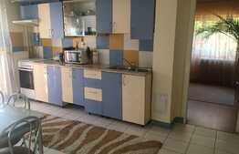 Apartament 2 camere decomandate, 56 mp, prima inchiriere, parcare, zona strazii Gheorghe Dima