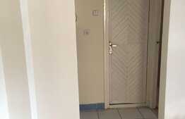 Apartament 2 camere decomandate, 56 mp, prima inchiriere, parcare, zona strazii Gheorghe Dima