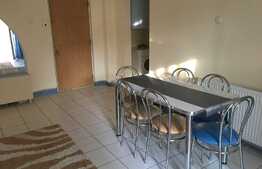 Apartament 2 camere decomandate, 56 mp, prima inchiriere, parcare, zona strazii Gheorghe Dima