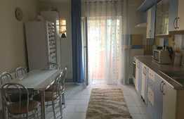 Apartament 2 camere decomandate, 56 mp, prima inchiriere, parcare, zona strazii Gheorghe Dima