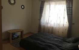 Apartament 2 camere decomandate, 56 mp, prima inchiriere, parcare, zona strazii Gheorghe Dima