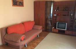 Apartament 2 camere decomandate, 56 mp, prima inchiriere, parcare, zona strazii Gheorghe Dima