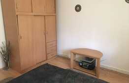 Apartament 2 camere decomandate, 56 mp, prima inchiriere, parcare, zona strazii Gheorghe Dima