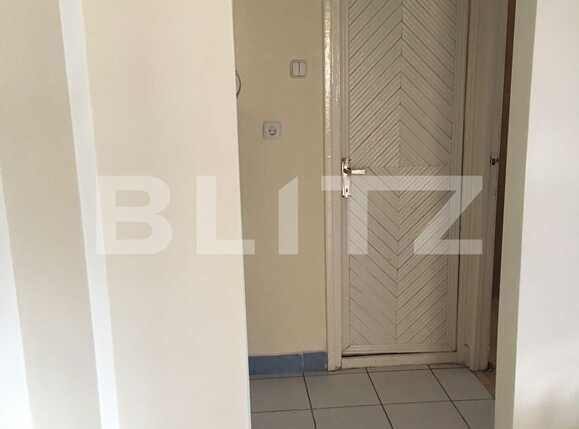 Apartament de închiriat 2 camere Zorilor - 33600AI | BLITZ Cluj-Napoca | Poza13