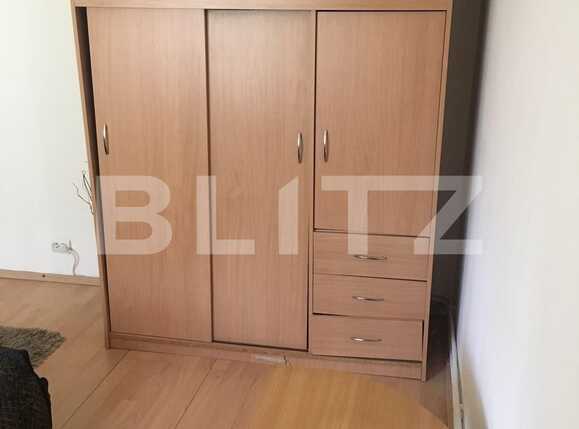 Apartament de închiriat 2 camere Zorilor - 33600AI | BLITZ Cluj-Napoca | Poza7