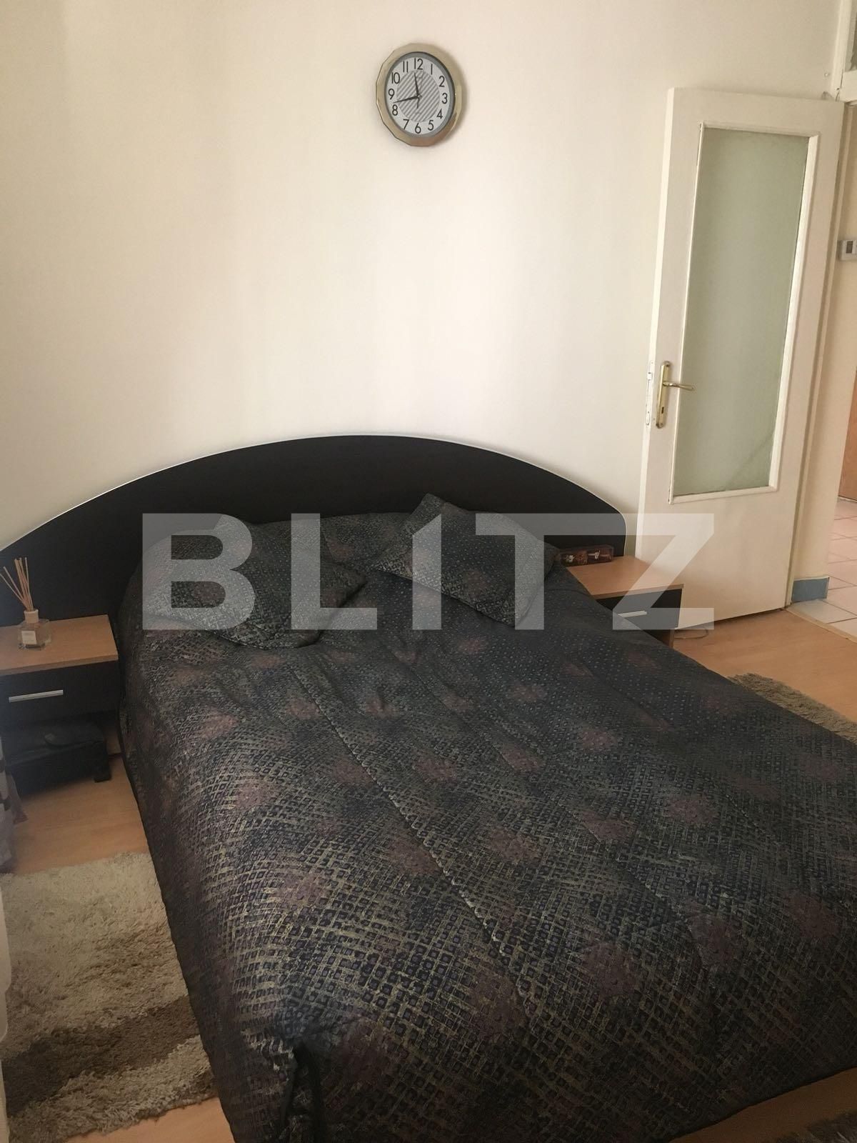 Apartament de închiriat 2 camere Zorilor - 33600AI | BLITZ Cluj-Napoca | Poza4