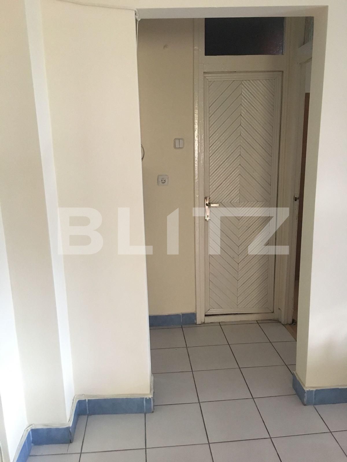Apartament de închiriat 2 camere Zorilor - 33600AI | BLITZ Cluj-Napoca | Poza13