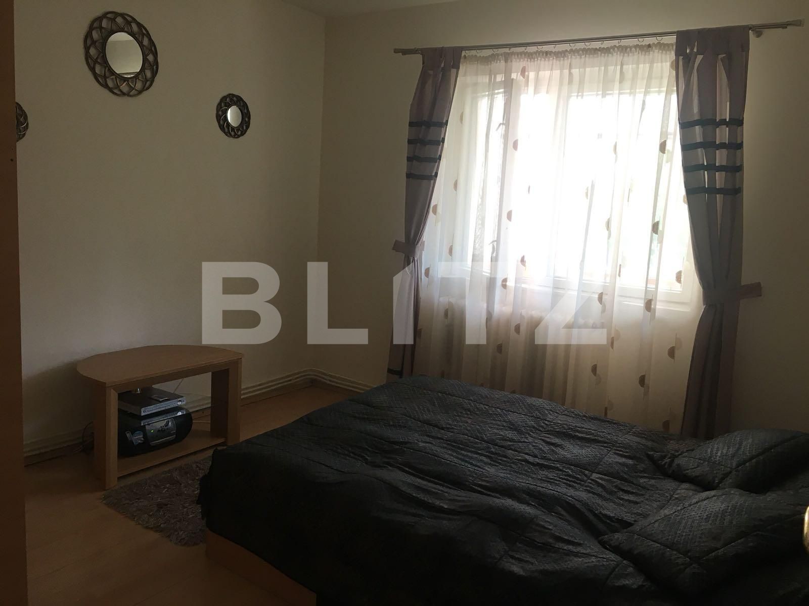 Apartament de închiriat 2 camere Zorilor - 33600AI | BLITZ Cluj-Napoca | Poza5