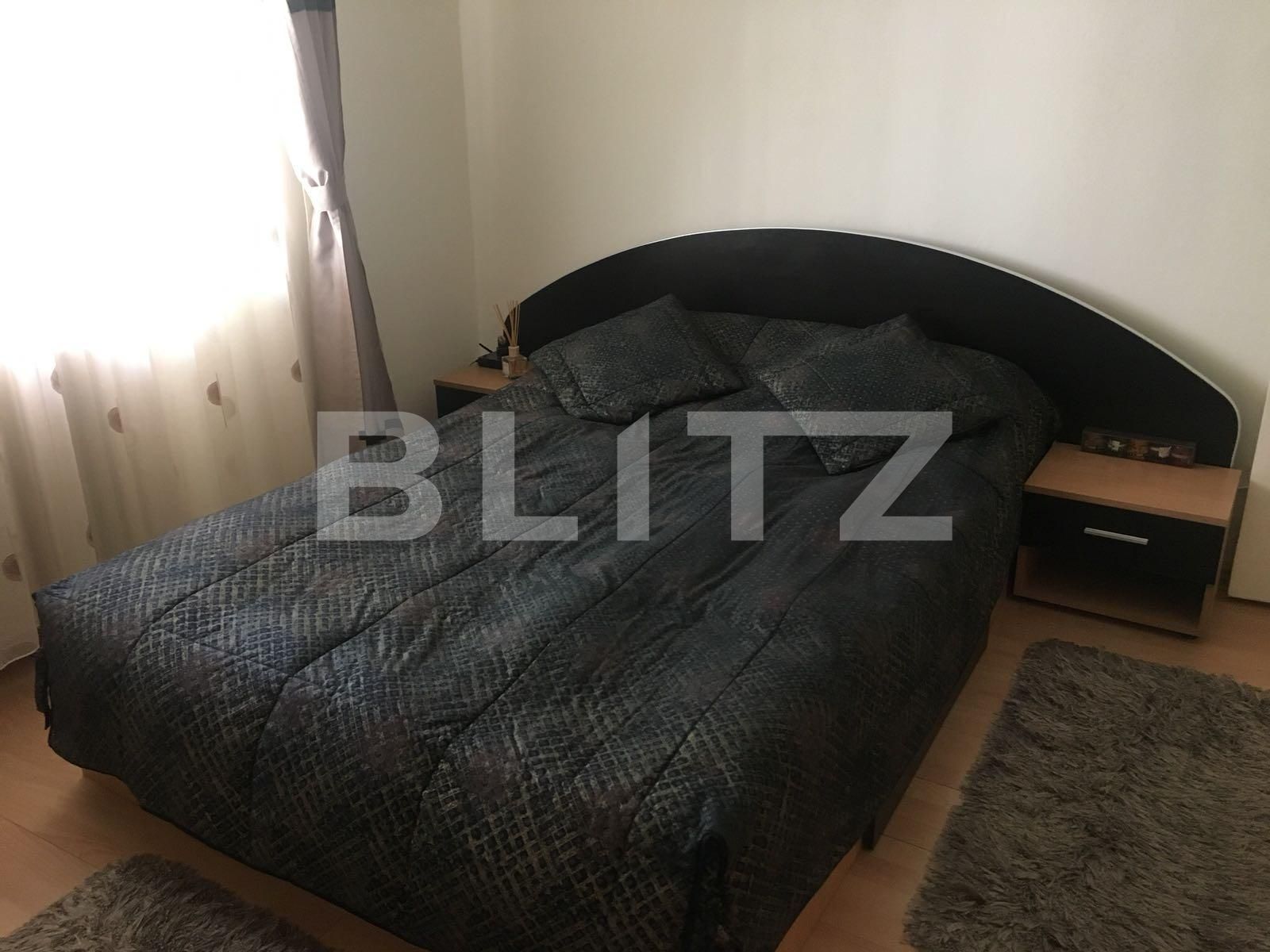 Apartament de închiriat 2 camere Zorilor - 33600AI | BLITZ Cluj-Napoca | Poza3