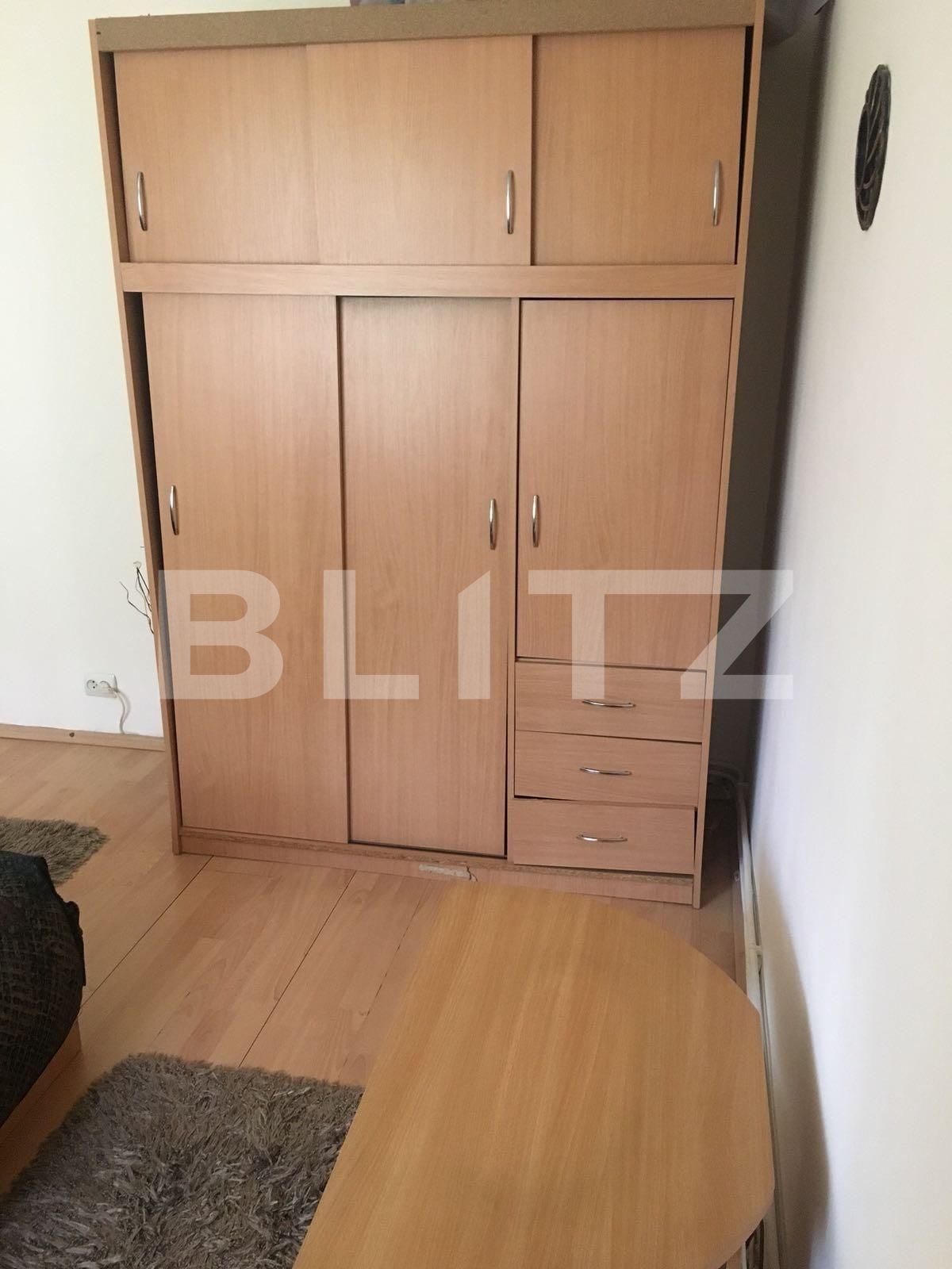 Apartament de închiriat 2 camere Zorilor - 33600AI | BLITZ Cluj-Napoca | Poza7